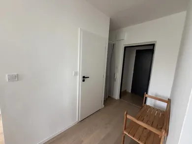 Na prenájom 1-izbový byt, 41 m², Martin