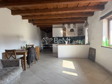 Na predaj dom, 140 m²
