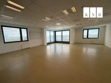 Na prenájom komerčné, 1 m², Bratislava-Nové Mesto, Ľubochnianska