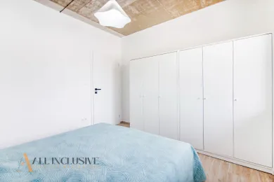 Na prenájom 2-izbový byt, 50 m², Galanta, Mládežnícka