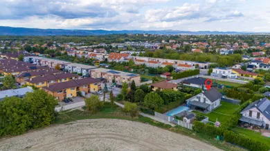 Na predaj 5-izbový dom, 203 m², Bernolákovo, Marhuľová