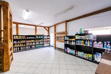 Na predaj dom, 131 m², Nitrianske Pravno, Prievidzská