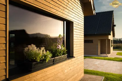 Na predaj 4-izbový rekreačný dom, 113 m², Liptovský Trnovec