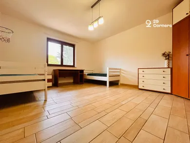 Na predaj 4-izbový dom, 133 m², Štitáre, Pod Žibricou