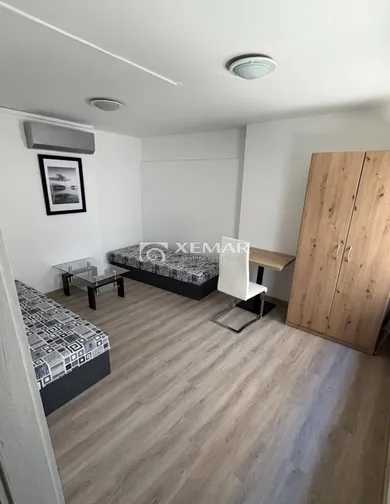 Na prenájom 3-izbový byt, 60 m², Banská Bystrica