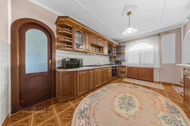 Na predaj dom v Dunajská Streda · €799 000 · Pôvodný stav