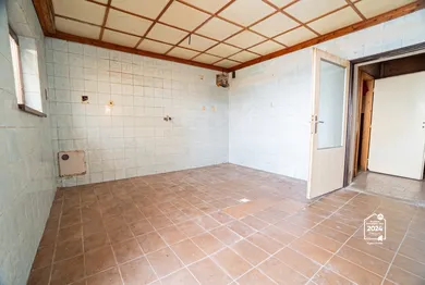Na predaj objekt, 239 m², Nižná Polianka