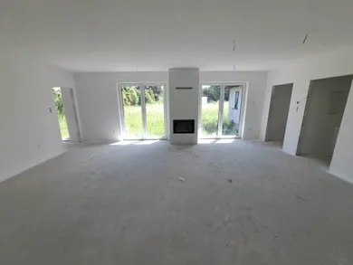 Na predaj dom, 140 m², Martin, Bernolákova