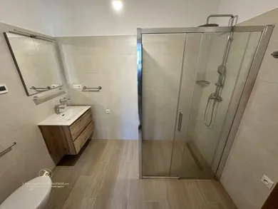 Na predaj byt v Banská Štiavnica · €110 515 · Novostavba