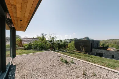Na predaj dom, 150 m², Bratislava-Devín