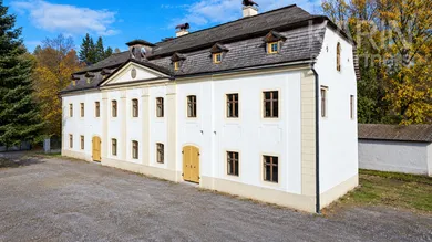 Byty na predaj, Banská Štiavnica · €135 022