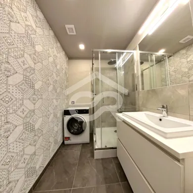 Na predaj 3-izbový byt, 62 m², Nitra, Dunajská