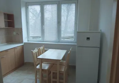 Na predaj 1-izbový byt, 42 m², Košice-Sever, Park obrancov mieru