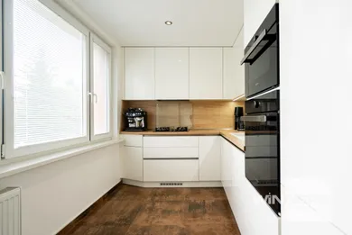 Na predaj 3-izbový byt, 78 m², Zvolen, Jána Poničana