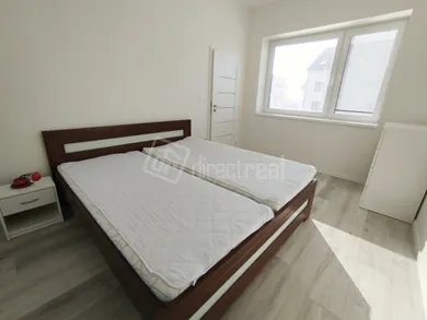 Na prenájom 2-izbový byt, 54 m², Skalica