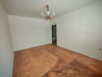 Na predaj 2-izbový byt, 46 m², Myjava, 1. mája