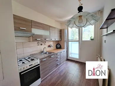 Na predaj 2-izbový byt, 49 m², Banská Bystrica, Starohorská