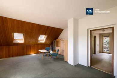 Na predaj dom, 180 m², Prešov