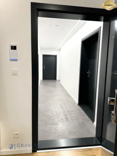 Na predaj komerčné v Bratislava-Nové Mesto · €1 800 000 · Novostavba