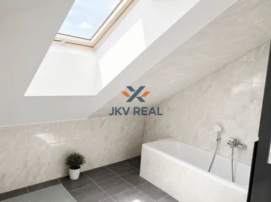 Na predaj byt v Bratislava-Rača · €189 900 · Dokončené