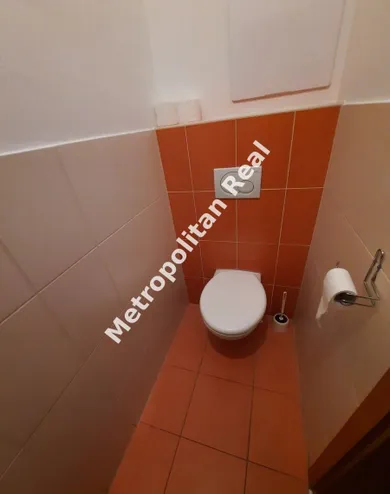 Na predaj 1-izbový byt, 36 m², Bratislava-Karlova Ves, Jána Stanislava