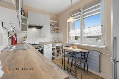 Na predaj 3-izbový byt, 66 m², Banská Štiavnica