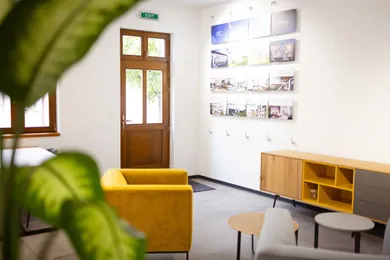 Na predaj dom, 252 m², Trnava, Halenárska