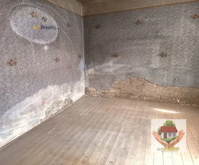 Na predaj 3-izbový dom, 430 m², Nové Zámky