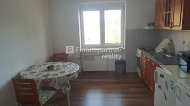 Na prenájom 2-izbový byt, 53 m², Košice-Staré Mesto, Komenského