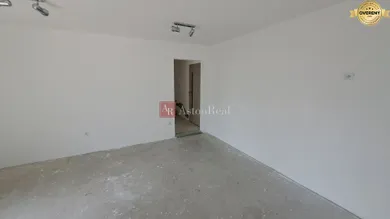Na predaj komerčné, 71 m², Ružomberok, Považská