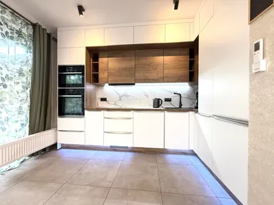 Na predaj 2-izbový byt, 50 m², Hviezdoslavov, Mesačná ulica