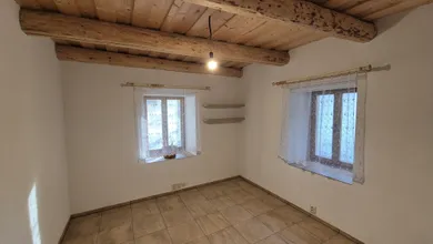 Na predaj dom, 341 m², Liptovský Hrádok
