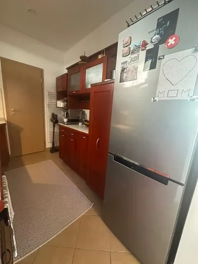 Na predaj 4-izbový byt, 120 m², Martin, A. Pietra