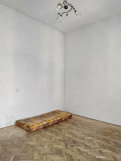 Na predaj 2-izbový byt, 37 m², Košice-Staré Mesto
