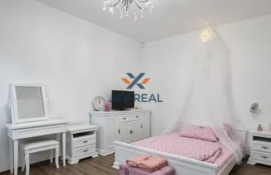 Na predaj dom, 480 m², Zbehy