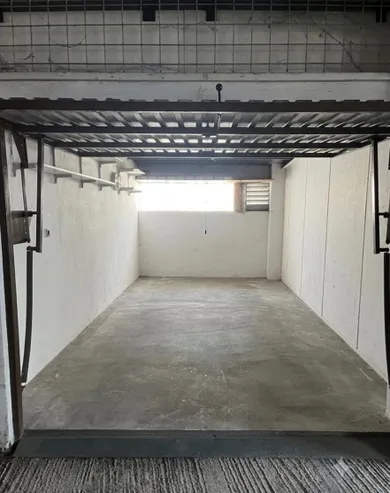 Na predaj objekt, 17 m², Bratislava-Karlova Ves, Púpavová