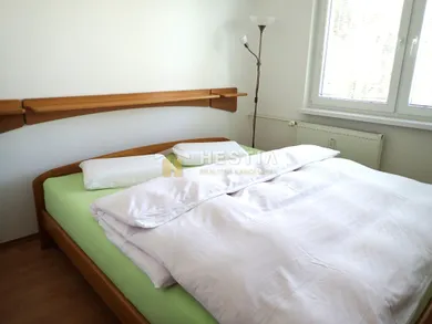 Na predaj byt v Senica · €139 900 · Čiastočná rekonštrukcia