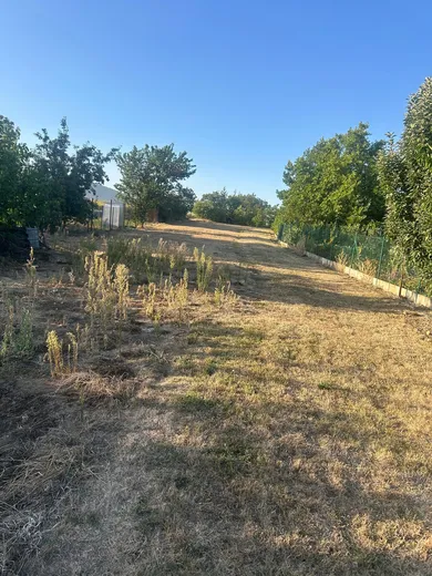 Na predaj 4-izbový dom, 170 m², Pezinok, Dobšinského