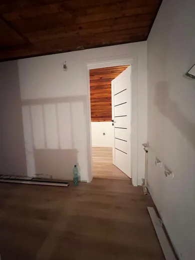 Na predaj rekreačný dom, 65 m², Borský Svätý Jur