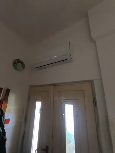 Na predaj 5-izbový dom, 60 m², Kechnec