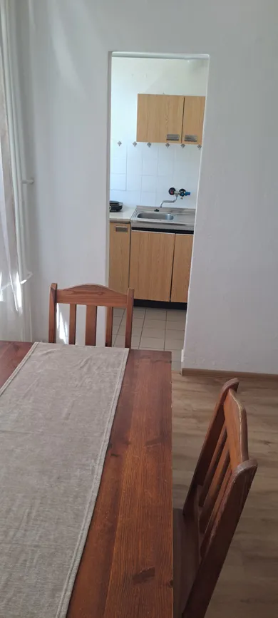 Na prenájom 1-izbový byt, 25 m², Liptovský Mikuláš, Štefánikova