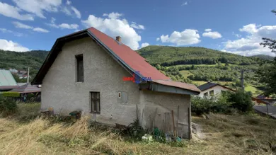 Na predaj dom, 92 m², Čavoj