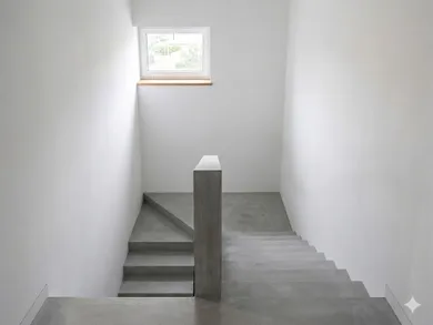 Na predaj dom v Bratislava-Jarovce · €389 000 · Novostavba