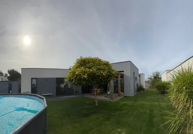 Domy na predaj, Rovinka · €360 000