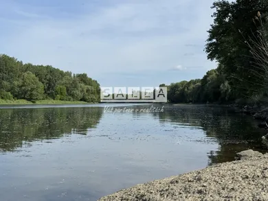 Na predaj pozemok, 260 m², Kráľová nad Váhom, Záhradkárska oblasť