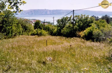 Na predaj pozemok, 110 m²