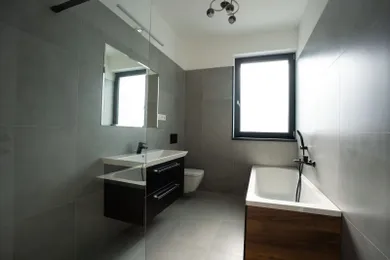 Na predaj dom v Nová Dedinka · €307 000 · Novostavba