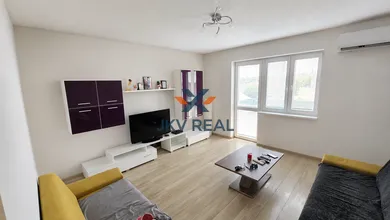 Mieszkania na sprzedaż, 2-pokojowe, Dunajská Streda · €140 000