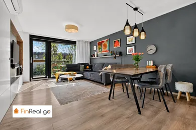 Квартиры на продажу, 4-комнатные, Bratislava-Rača · €450 000