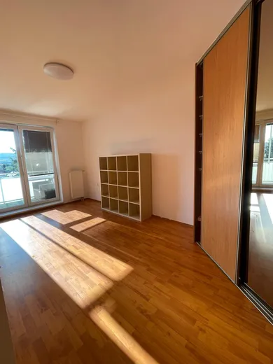 Na predaj 3-izbový byt, 105 m², Pezinok, Hrnčiarska
